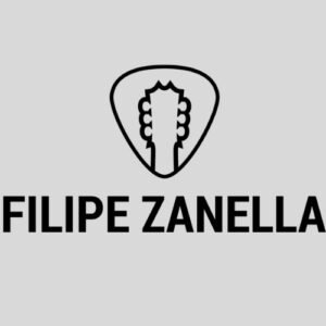 Felipe Zanella