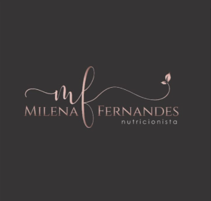 Milena Fernandes